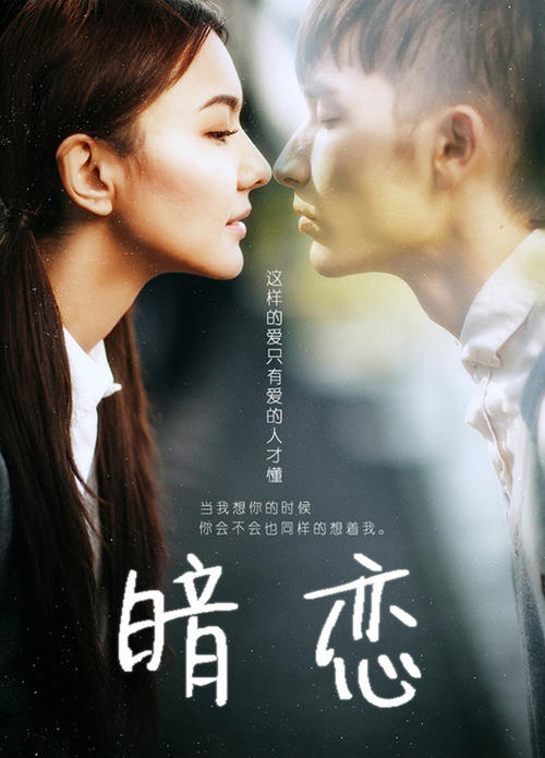 得克萨斯州立大学毕业证办理